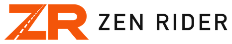 ZenRider